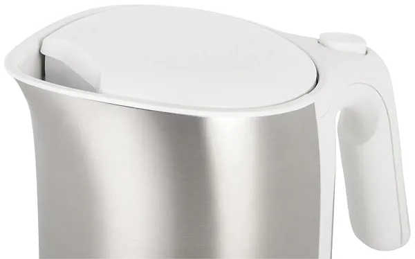 Фото - Електричний чайник Braun WK5115WH