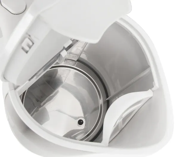 Фото - Електричний чайник Braun WK5115WH