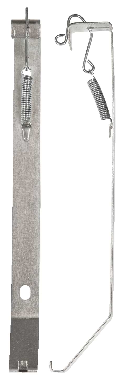 Фото - Конвектор INTERLUX INCP-1020PR