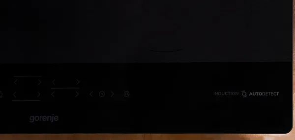 Фото - Варочная панель электрическая Gorenje IT643SYB