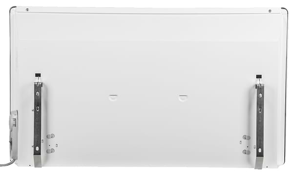 Фото - Конвектор INTERLUX INCP-1020PR