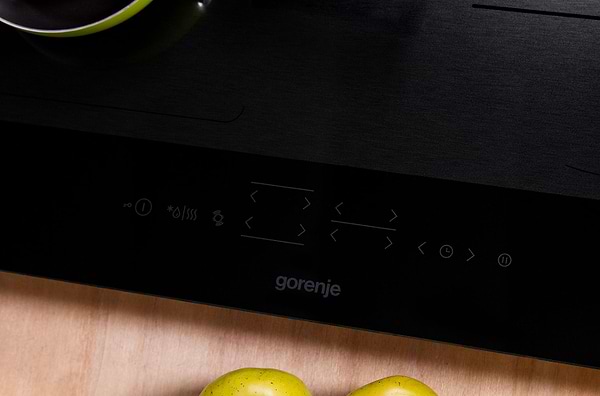 Фото - Варочная панель электрическая Gorenje IT643SYB