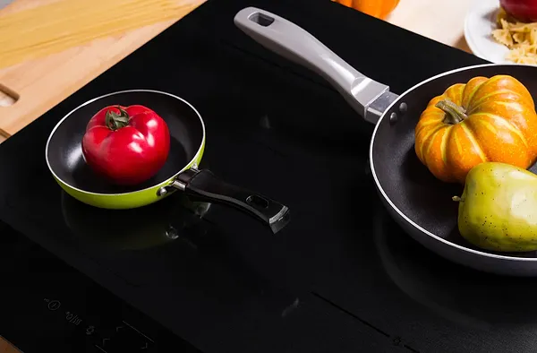 Фото - Варочная панель электрическая Gorenje IT643SYB