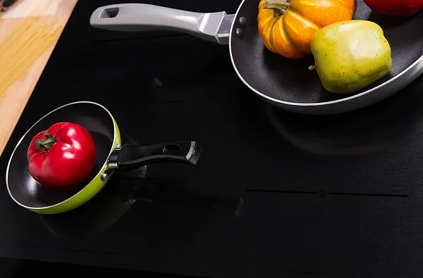 Фото - Варочная панель электрическая Gorenje IT643SYB