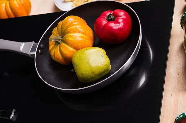 Фото - Варочная панель электрическая Gorenje IT643SYB