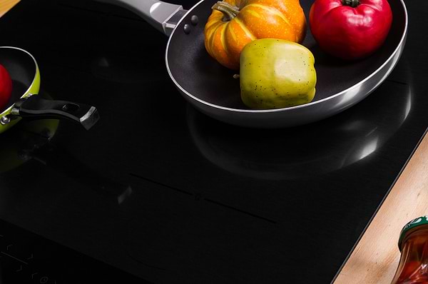 Фото - Варочная панель электрическая Gorenje IT643SYB