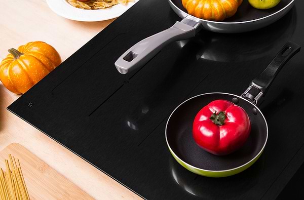 Фото - Варочная панель электрическая Gorenje IT643SYB