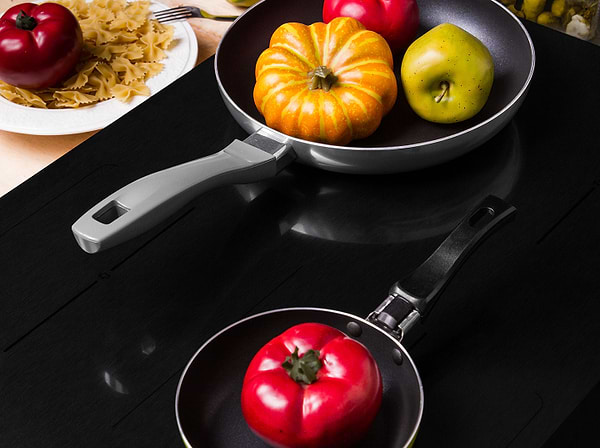 Фото - Варочная панель электрическая Gorenje IT643SYB