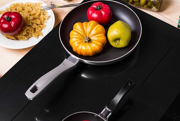 Фото - Варочная панель электрическая Gorenje IT643SYB