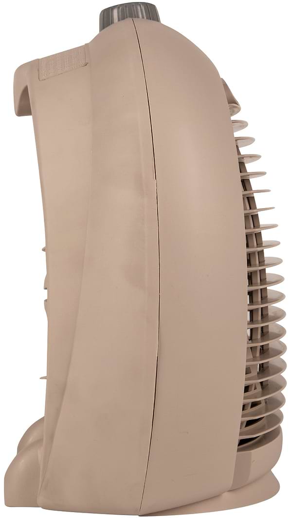 Фото - Тепловентилятор Kumtel LX-6331