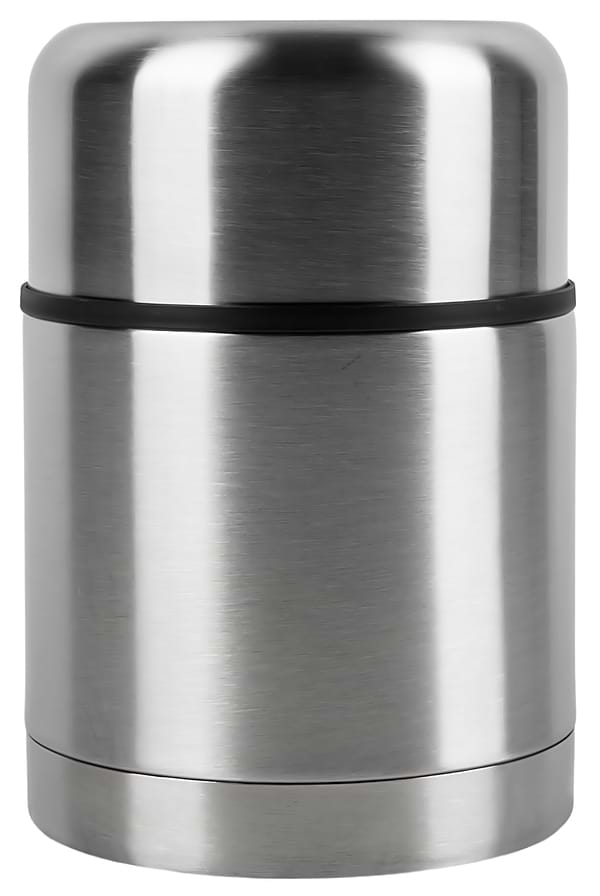 Фото - Термос для продуктов Gusto Вкусный обед 500 мл (GT005-1)