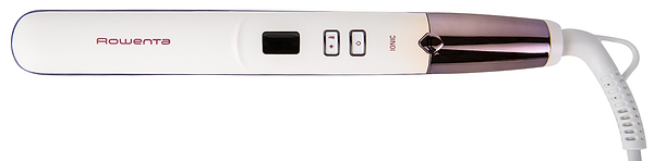 Фото - Вирівнювач волосся Rowenta SF4655F0