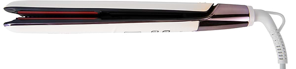Фото - Вирівнювач волосся Rowenta SF4655F0