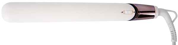 Фото - Вирівнювач волосся Rowenta SF4655F0