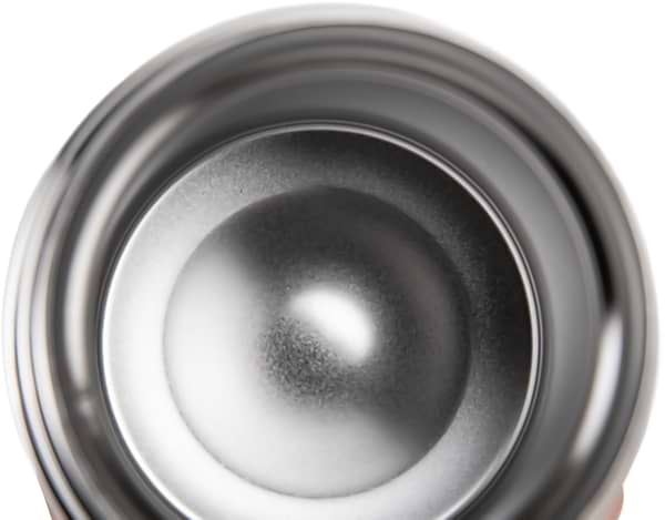 Фото - Термос для продуктов Gusto Вкусный обед 500 мл (GT005-1)