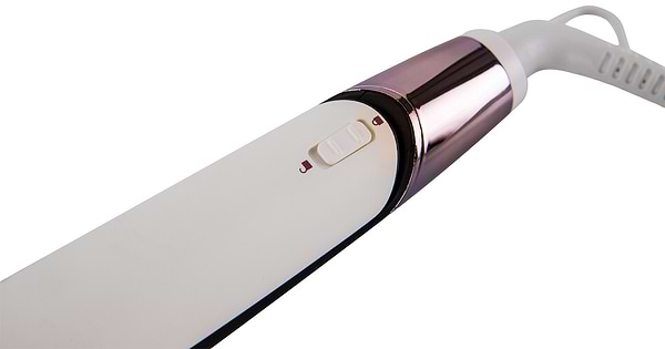 Фото - Вирівнювач волосся Rowenta SF4655F0