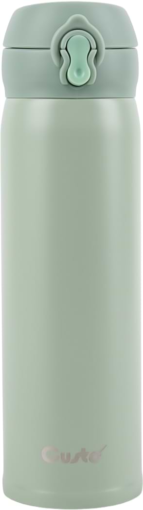 Термос Gusto 450 мл (GT130-2)