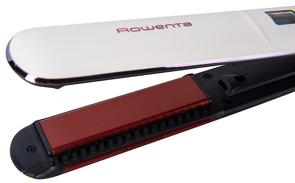 Фото - Вирівнювач волосся Rowenta SF4655F0