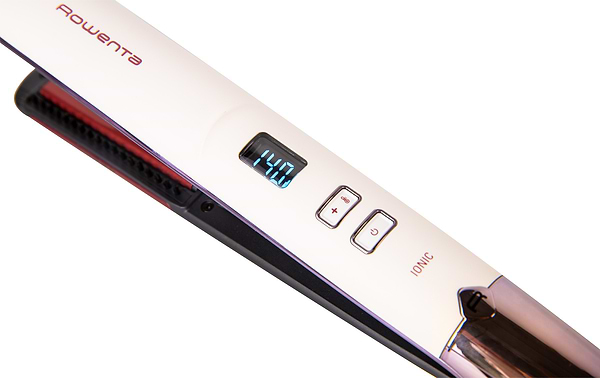 Фото - Вирівнювач волосся Rowenta SF4655F0