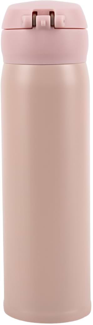 Фото - Термос Gusto 450 мл (GT130-3)