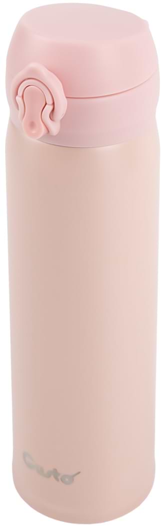 Фото - Термос Gusto 450 мл (GT130-3)