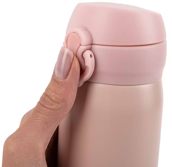 Фото - Термос Gusto 450 мл (GT130-3)