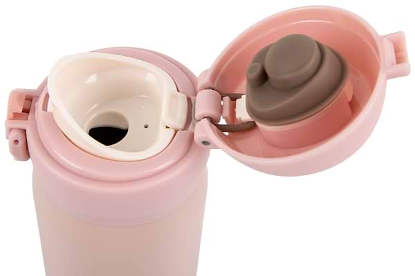 Фото - Термос Gusto 450 мл (GT130-3)