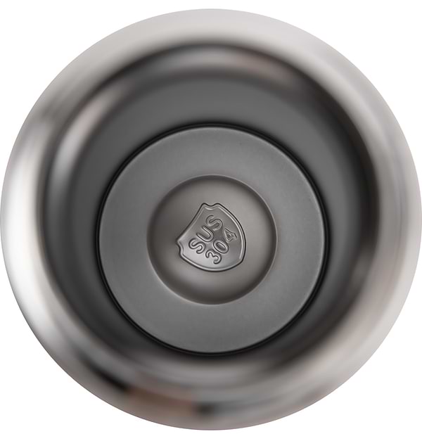 Фото - Термос Gusto 450 мл (GT130-3)