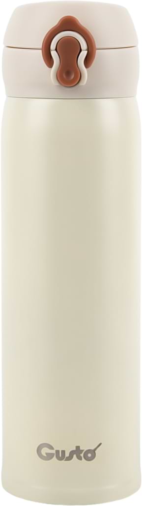 Термос Gusto 450 мл (GT130-1)