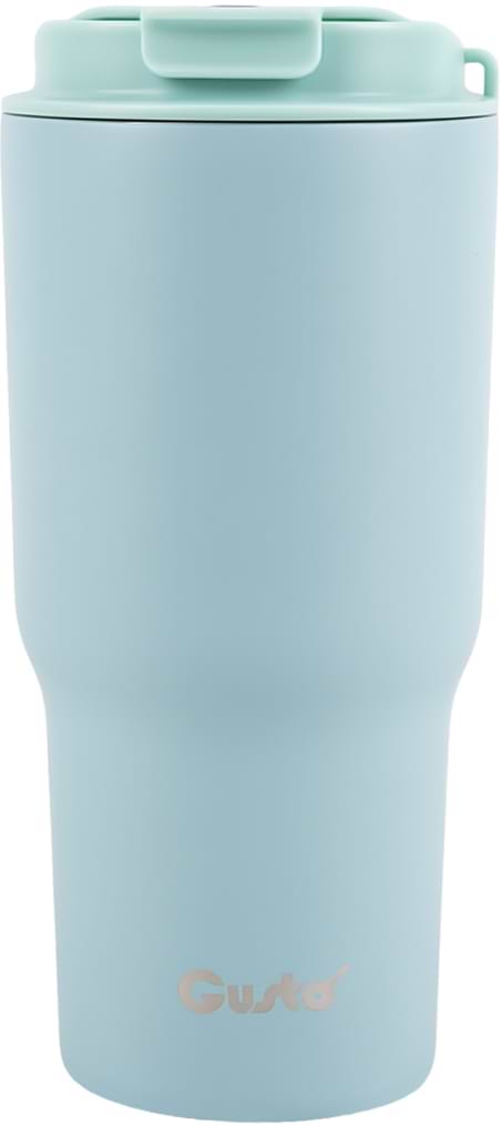 Фото - Термокружка Gusto GT122 Майское небо 560 мл