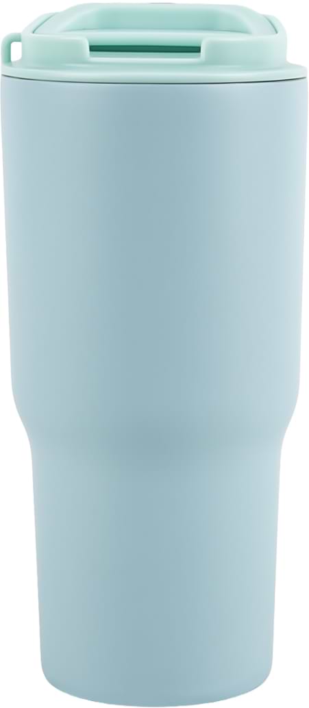 Фото - Термокружка Gusto GT122 Майское небо 560 мл