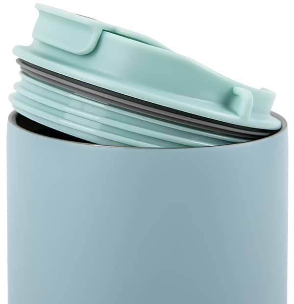 Фото - Термокружка Gusto GT122 Майское небо 560 мл