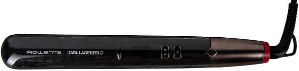 Фото - Выпрямитель волос Rowenta SF467LF0