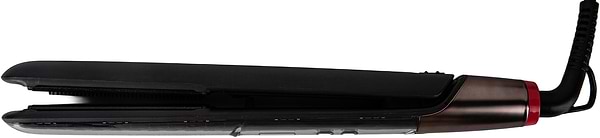 Фото - Выпрямитель волос Rowenta SF467LF0