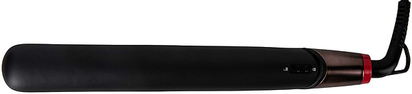 Фото - Выпрямитель волос Rowenta SF467LF0