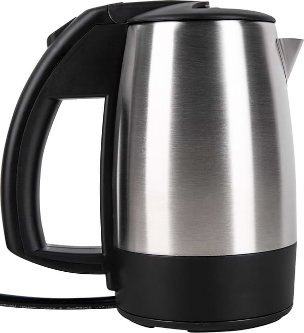 Фото - Электрический чайник ETA Holiday 6188 90010