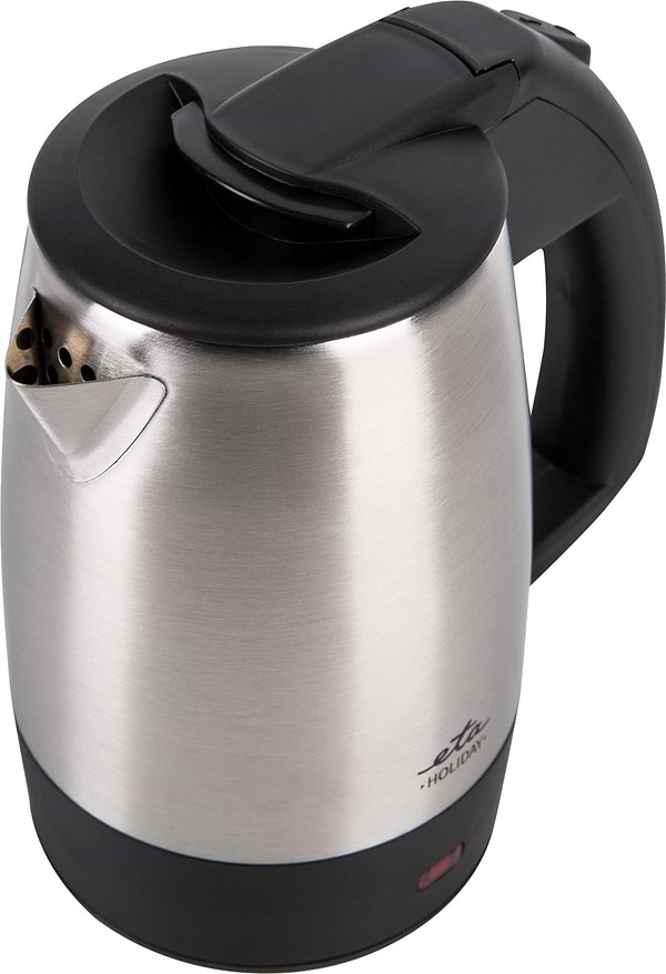 Фото - Электрический чайник ETA Holiday 6188 90010