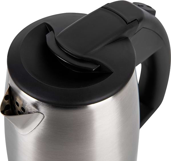 Фото - Электрический чайник ETA Holiday 6188 90010