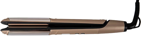 Фото - Выпрямитель волос Rowenta SF4641F0