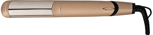 Фото - Выпрямитель волос Rowenta SF4641F0