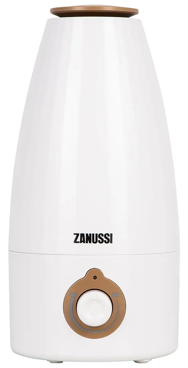 Фото - Увлажнитель воздуха Zanussi ZH 2 Ceramico