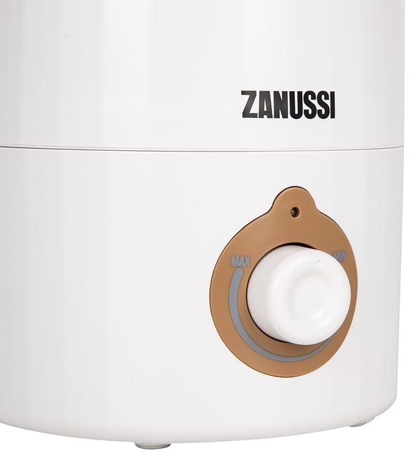 Фото - Увлажнитель воздуха Zanussi ZH 2 Ceramico
