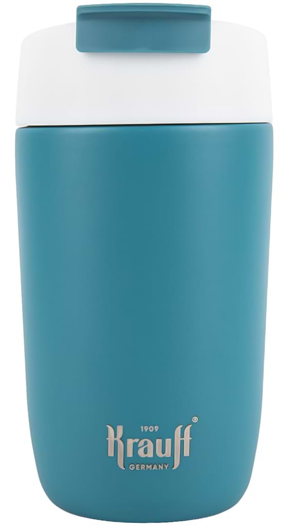 Фото - Термочашка Krauff 26-309-016 480 мл