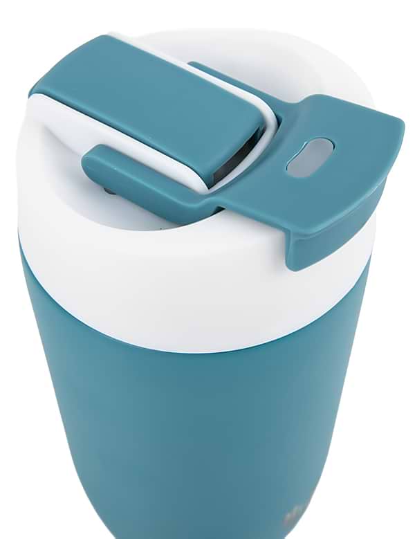 Фото - Термочашка Krauff 26-309-016 480 мл