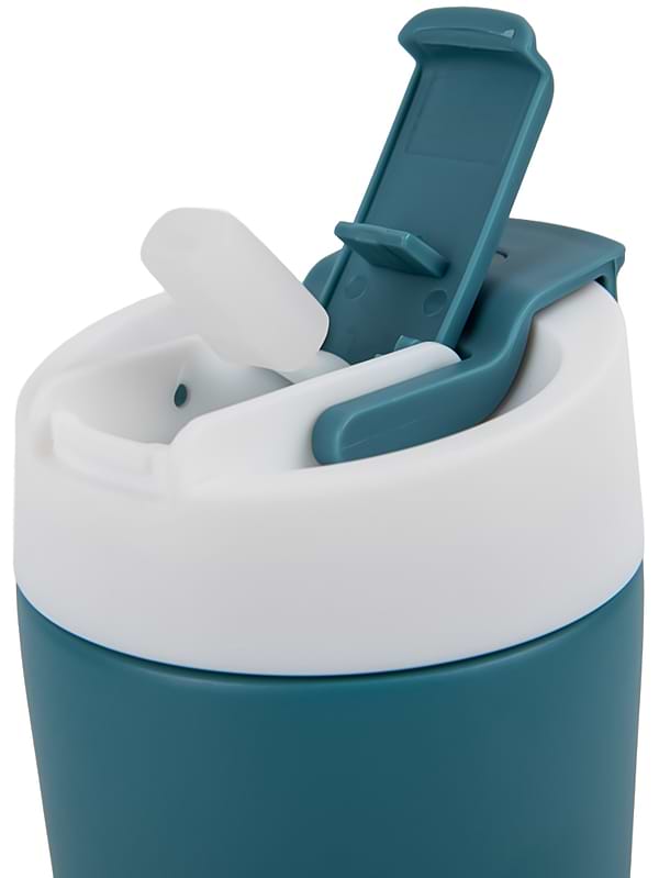 Фото - Термочашка Krauff 26-309-016 480 мл