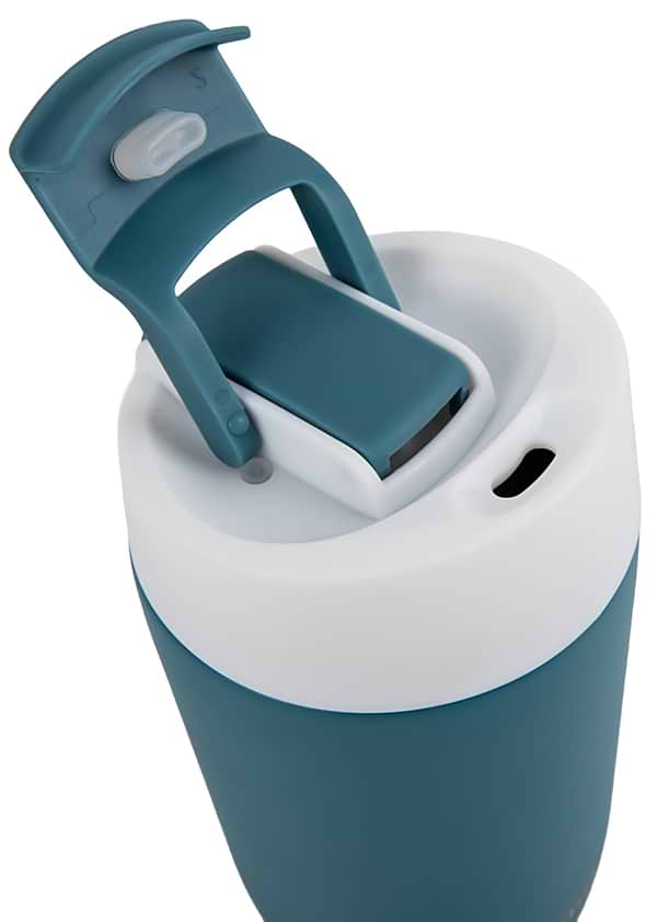 Фото - Термочашка Krauff 26-309-016 480 мл