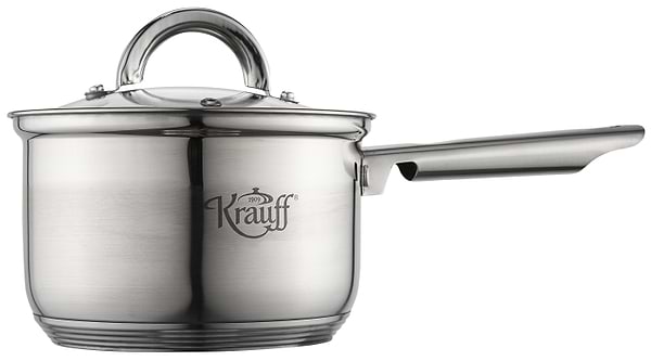Фото - Набор посуды Krauff 26-242-003 12пр
