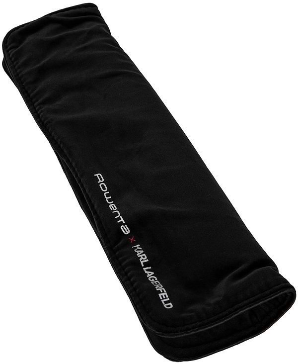 Фото - Выпрямитель волос Rowenta Karl Lagerfeld Pro Stylist Straightener (SF466LF0)