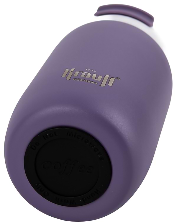 Фото - Термочашка Krauff 26-309-017 480 мл