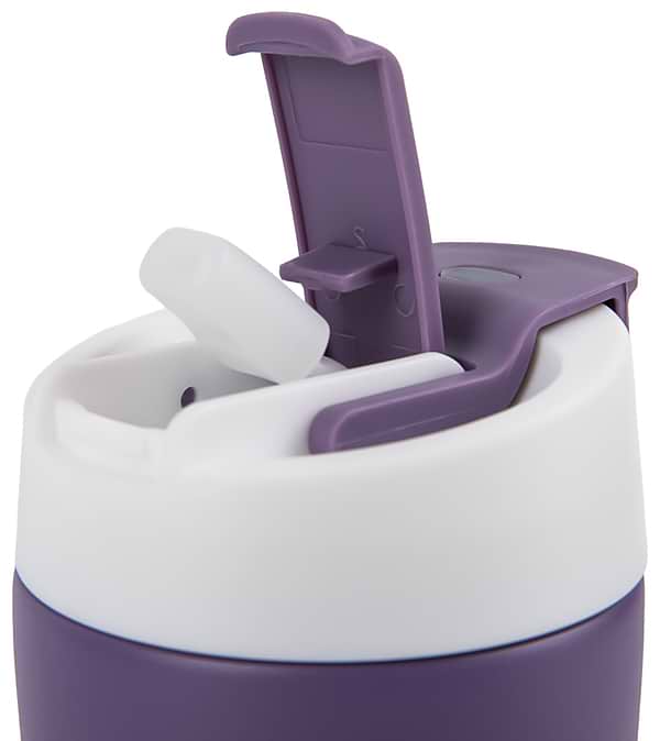 Фото - Термочашка Krauff 26-309-017 480 мл